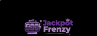 Jackpot Frenzy